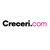 Creceri Logotype