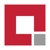 Credera Logotype