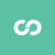Credo Logotype
