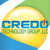 Credo Technology Group, LLC Logotype
