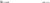 Creekside Web Design Logotype