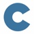 CREEL Printing Logotype