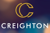 Creighton HealthTech Logotype