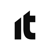 CreITive - Beyond Digital Logotype