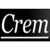 Crem Recruitment Logotype