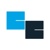 Crenshaw Communications Logotype