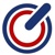 Creoal Consulting LLC Logotype