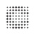 Creogram Logotype