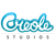 Creole Studios Logotype