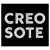 Creosote Collaborative Logotype