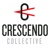 Crescendo Collective Logotype