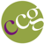 Crescendo Consulting Group Logotype