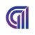 CrescereMed Logotype