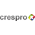 Crespro Technologies Sdn Bhd Logotype