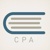 Cressend CPA Logotype