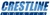 Crestline Logistics LLC Logotype