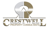 Crestwell Logotype