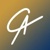 Crestwood Associates Logotype