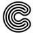 Creuna Logotype
