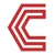 Crevand SEO Logotype
