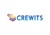 Crewits LLC Logotype