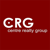 Centre Realty Group Logotype