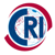 Comprehensive Resources, Inc. Logotype