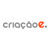Criacao e. Logotype