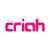 Criah Logotype