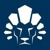 Criattus Logotype