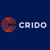 Crido Taxand Logotype