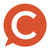 Crier Communications Logotype