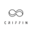 Criffin Logotype