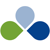 Crimmins Residential Staffing Logotype