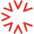 Crimtan Logotype