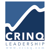 CRINQ Leadership Logotype