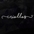 Criollos Group Logotype