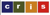 Cris Rowley Interior Design, LLC Logotype