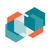 Criser Gough & Parrish LLC Logotype