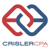 Crisler CPA, PLLC Logotype
