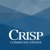CRISP Communications, LLC Logotype