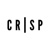 CRISP Logotype