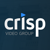 Crisp Video Group Logotype