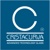 Cristacurva Logotype