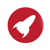 Critical Launch Logotype