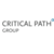 Critical Path Group Logotype