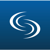 CriticalBlue Ltd Logotype