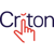 Criton Logotype