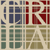 Charles R. Lynch, AIA Inc. Logotype