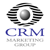 CRM Group Logotype